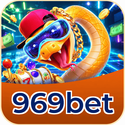 969bet