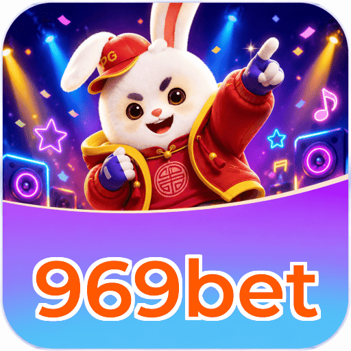 969bet