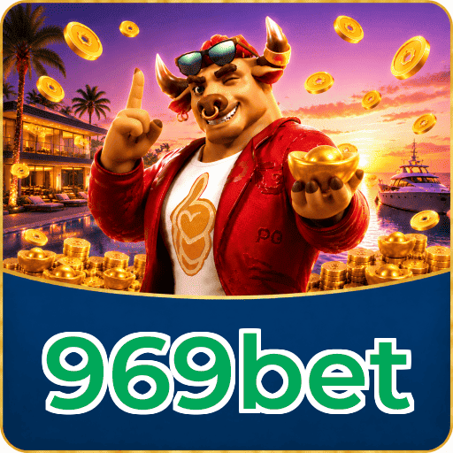 969bet