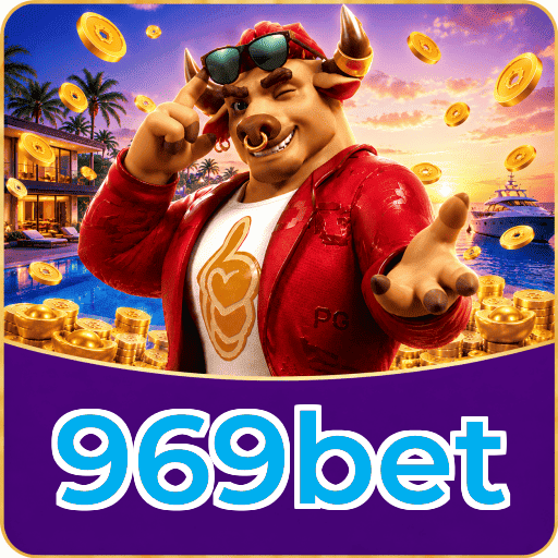 969bet