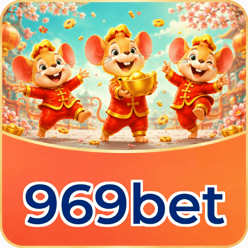 969bet