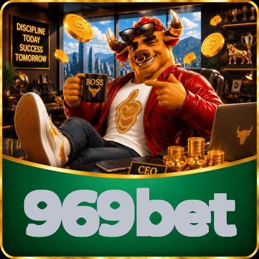 969bet