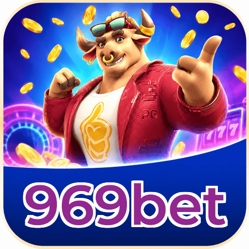 969bet