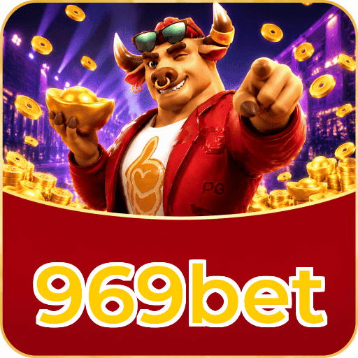 969bet