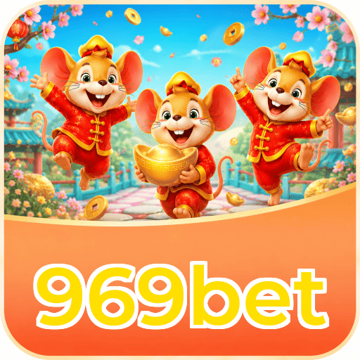 969bet