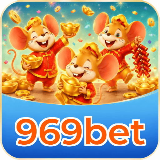 969bet