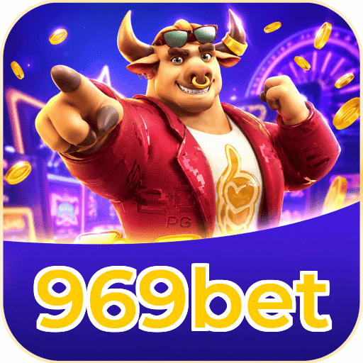 969bet