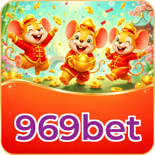 969bet