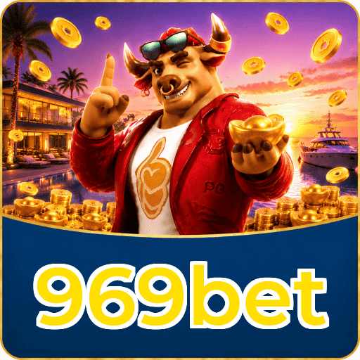 Comparação detalhada APP 969bet vs versão web