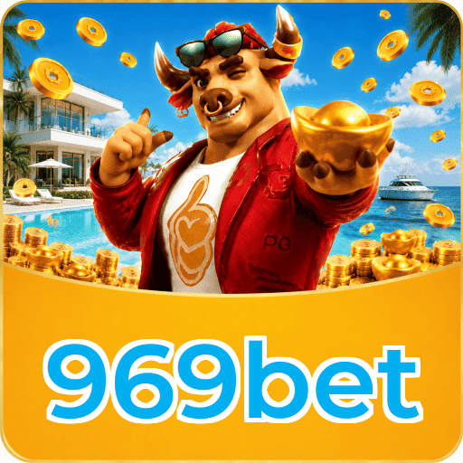 969bet