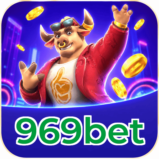 969bet