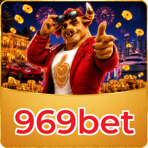 969bet