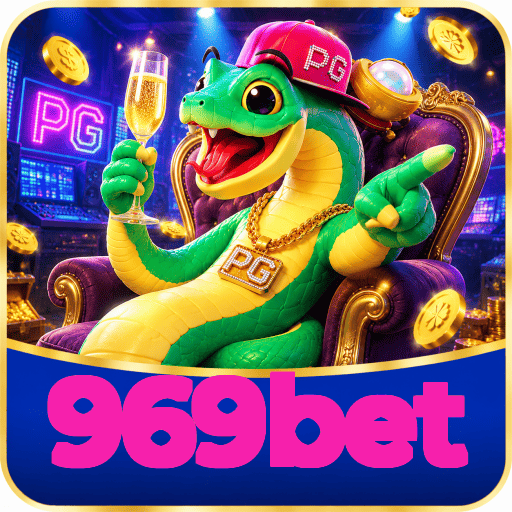 969bet