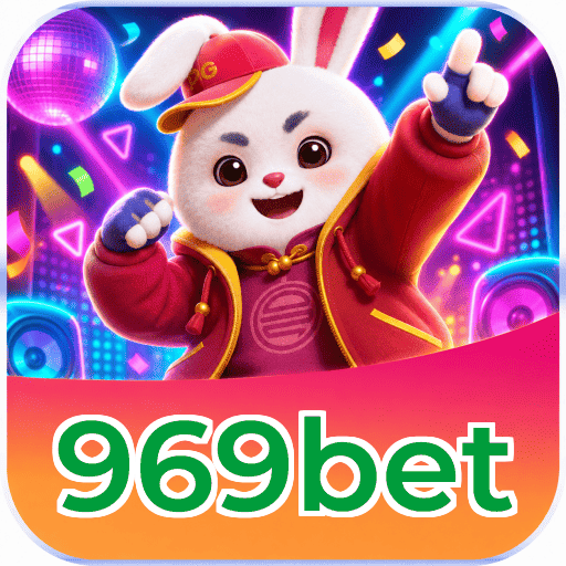 Requisitos técnicos do APK 969bet para Android