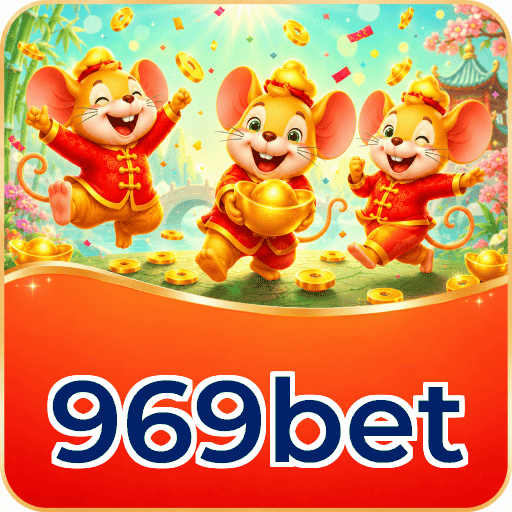 969bet