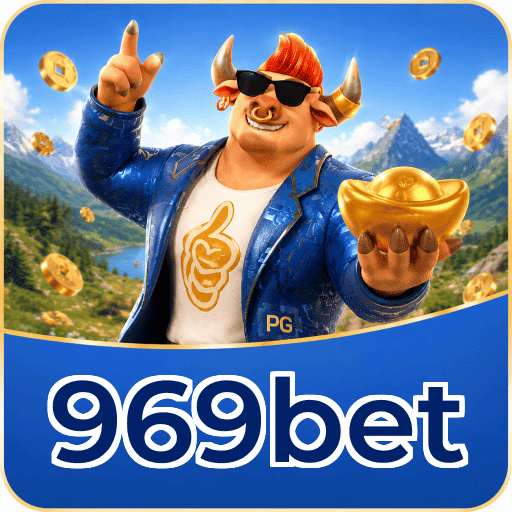 969bet