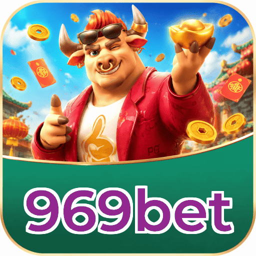 969bet