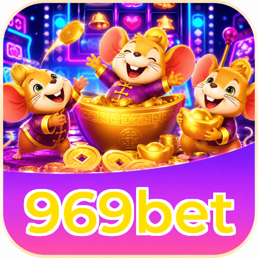 969bet